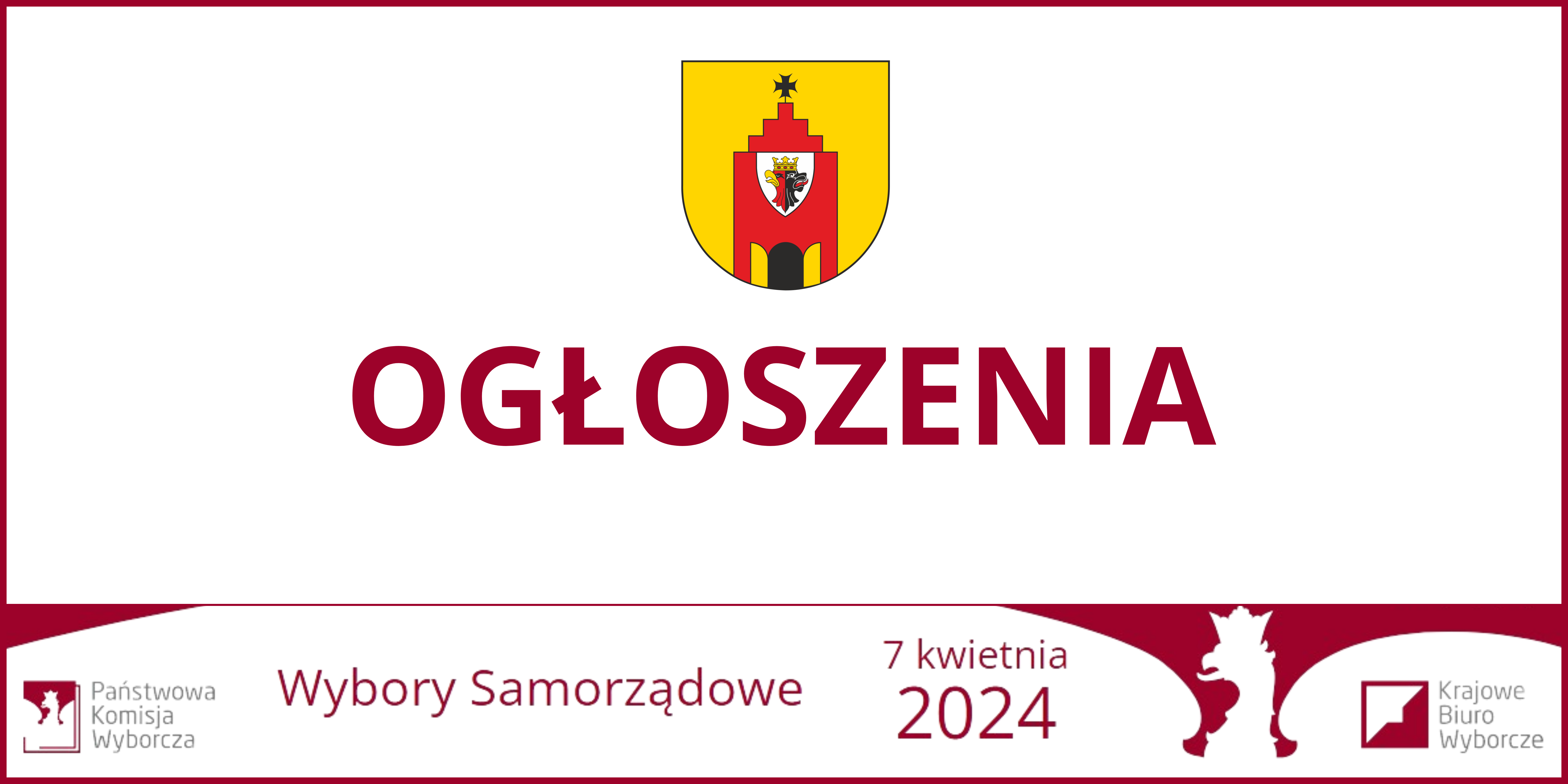 OGŁOSZENIA(1).png (1.24 MB)