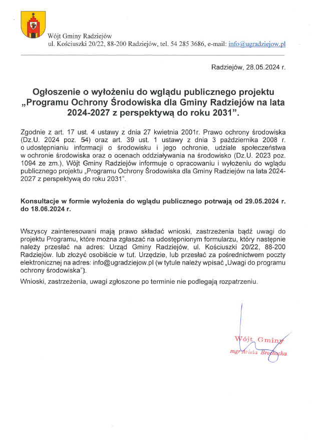 POŚ.png (231 KB)