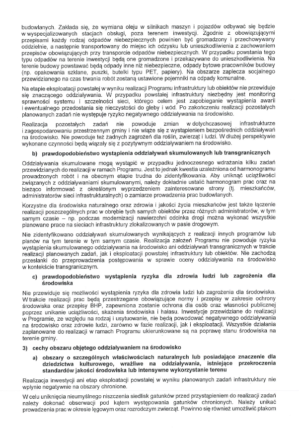 Zrzut ekranu 2024-07-02 1422415.png (528 KB)