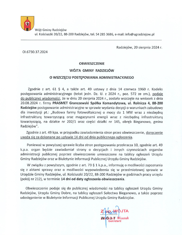 obwieszczenie PRASMET.png (414 KB)