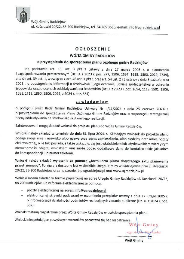 ogłoszenie plan.png (314 KB)