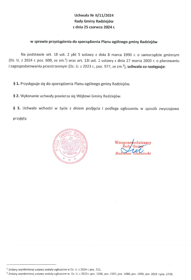 uchwała plan ogól.ny 1.png (163 KB)