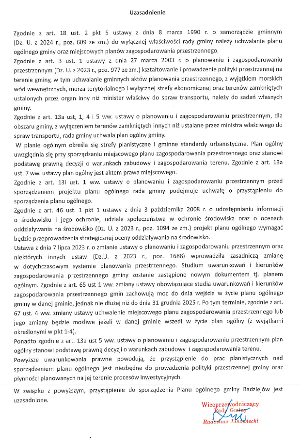 uchwała plan ogólny 2.png (428 KB)